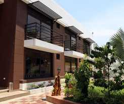 Hotel Restaurante Versalles