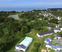 VVF Piriac-sur-Mer Bretagne Sud