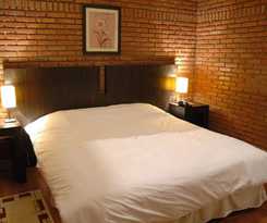 Hotel La Barraca & Resort