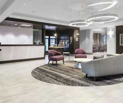 Homewood Suites by Hilton Largo/Washington, D.C.
