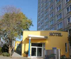 Hotel Hotel am Terrassenufer