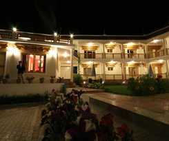 Ladakh Inn