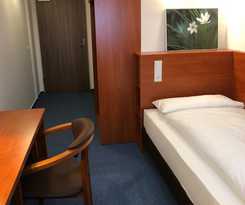Hotel Mirabell