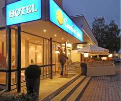 Hotel Styles Unterf&ouml;hring