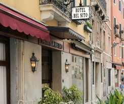 Albergo Bel Sito E Berlino