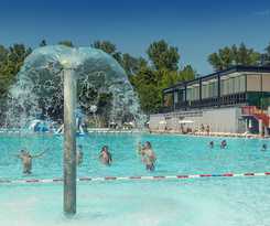 Grand Nuove Terme