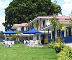 Finca San Jose