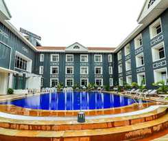 Piccadily Raipur