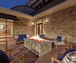 Hotel Embassy Suites by Hilton South Jordan Salt Lake City