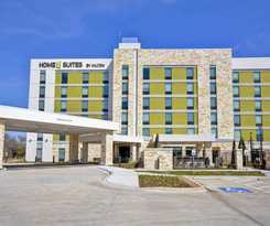 Hotel Home2 Suites by Hilton Plano Richardson