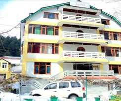 Zarim Manali