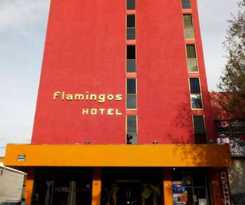 Hotel Flamingos