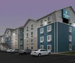 Extended Stay America Select Suites - Cleveland - Avon
