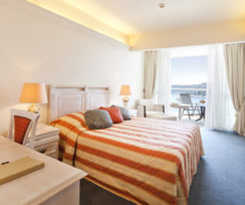 Grand Villa Argentina