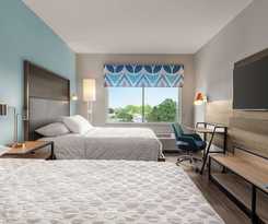 Hotel Tru By Hilton Hershey Chocolate Avenue