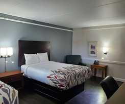 Relax Inn