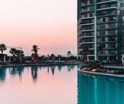 Hotel Edelweiss Residence