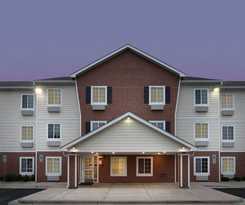 Extended Stay America Select Suites - Cleveland - Mentor