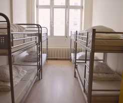 Hostel All In