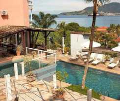 Hotel Vista Bella