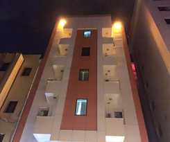 Bianca Residence