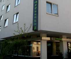 Hotel ALLEENHOF