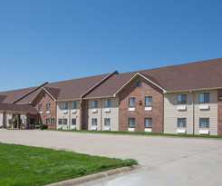 Hotel Days Inn by Wyndham Grand Island