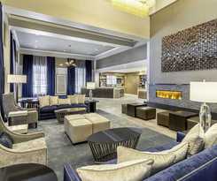 Hotel New Haven