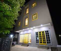 Hotel Zen Rooms Alwar