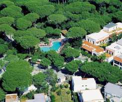 Pineta
