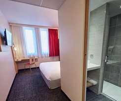 Kyriad ECO - Clermont Ferrand Estaing