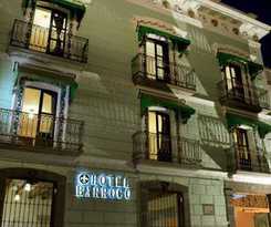 Barroco
