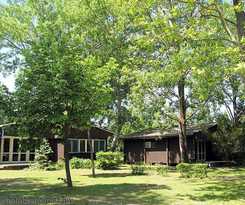 Hotel Balatontourist Vadvirág Kemping