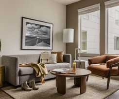 Hotel Sonder at East 5th