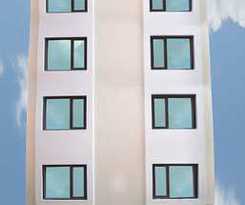 Winner Inn
