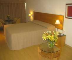 Hotel South American Copacabana