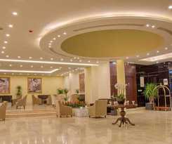 Hotel Sandy Prime
