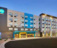 TRU by Hilton Lehi, UT