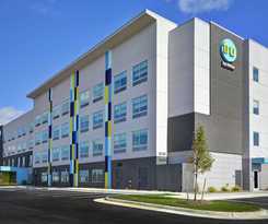 TRU By Hilton Winchester