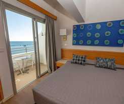 Tylos Beach