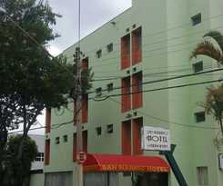 Hotel San Marino