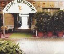 Hotel Mercurio