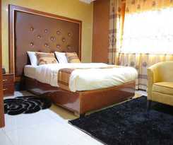 Signature Suites and