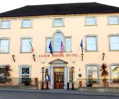 Hotel Cahir House