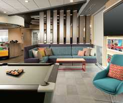 Hotel Tru By Hilton Chattanooga Hamilton Place