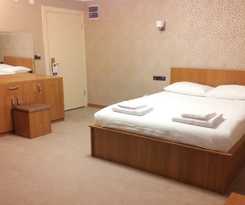 Basoglu Bulancak Otel