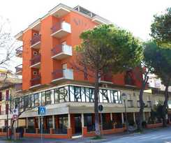 Hotel Caesar