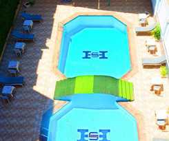 Hotel Shady