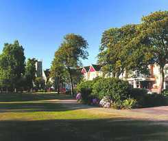 Ardington