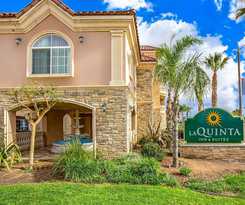 La Quinta Inn and Suites by Wyndham Moreno Valley